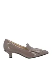 [POMME D'OR] POMME D'OR Loafers - Item 17934266