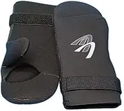 Ascan Neoprene Polar Gloves