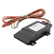 ECHOMASTER EFS-AVL68 CAR FLEET SOLUTION VEHICLE GPS ASSET TRACKER w/ I/O NEW