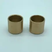 Brake Pedal Shaft Bushings fit White/Oliver 1250 1255 1270 1370 Tractors 670254A