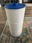 Spa filter AK-70013 8.44 Dia x 19.00 in Sundance MicroClean II Baleen Cartridge