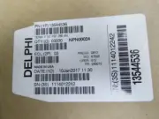 Delphi 13544536 Qty of 40 per Lot Delphi 13544536