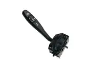 For 2000 Mitsubishi Montero Turn Signal Switch 26785RCNQ (for: Mitsubishi)