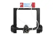 Creality 3D Water Cooling Kit For Ender-3S1/PRO/PLUS/CR-10Smart Pro