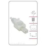 Tridon Brake Light Switch - TBS080