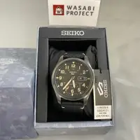 在飛比找蝦皮購物優惠-[正品★日本直送]SEIKO 精工 SBSA121 5 SP