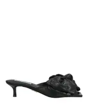[STEVE MADDEN] STEVE MADDEN Sandals - Item 32005104