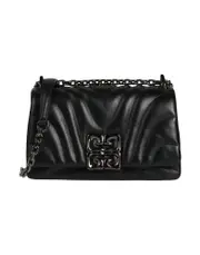 [GIVENCHY] GIVENCHY Cross-body bags - Item 45910407