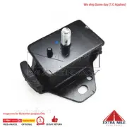 Mackay Engine Mount Front LH/RH For Toyota Hilux Workmate TGN16R 2.7L 2TRFE Ptl