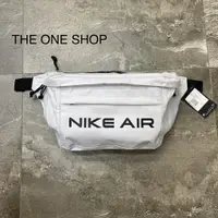 在飛比找樂天市場購物網優惠-TheOneShop NIKE Bag 旅行包 健身包 背包