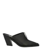 [ELLEME] ELLEME Mules & Clogs - Item 17869526