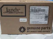 R0719500 Jandy Zodiac PBCA GEN2 Power Interface Versaflo Universal Controller