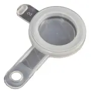 Koblenz Shampoo Tank Cap 13-0064-9