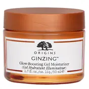 ORIGINS - GinZing™ Glow Boosting Gel Moisturizer