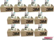 80 BX 3M 8210V N95 Particulate Respirator Protective Dust Masks Exhalation Valve
