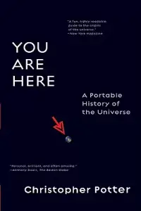 在飛比找博客來優惠-You Are Here: A Portable Histo