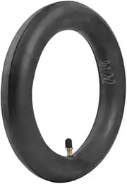 LUNCHS 8.5Inch Inner Tube Tires Compatible with Xiaomi Electric Scooter M365 Pro 1S Pro2 Front Rear Wheel Outer Tyre 8 1/2x2 Inner Tube Tire Camara(4)