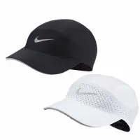 在飛比找蝦皮商城優惠-Nike DRY AROBILL TLWD ELTE CAP