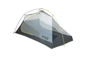 Nemo Hornet OSMO Ultralight 2-Person Hiking Tent