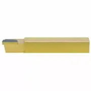 TTC AR8 1/2"" Grade C5/C6 Carbide Tipped Tool Bit (Pack of 5)