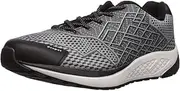 [Propét] Women's Propet One Sneaker