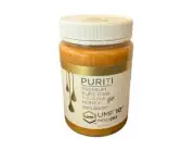 Puriti Premium Pure Raw Manuka Honey UMF 10+ MGO 263+ 1kg SALES