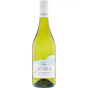 [Atiru] Atiru Marlborough Sauvignon Blanc 750mL