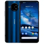 Nokia 8.3 5G (128GB) [Grade B]