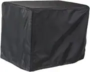 TINEASUR Protective Generator Accessory Electric Generator and Windproof Generator Rain Cover