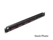 NVT NV-716J-PVD 16-Channel PVD Cable Integrator Hub FAST FREE SHIPPING c