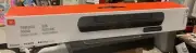 JBL Bar 2.0 (MK2) Audio Sound Bar NEW Bluetooth Dolby All In One Compact