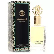 Roberto Cavalli Paradiso Eau De Parfum Spray 100ml