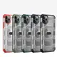 BigCat巨獅 iPhone 12 / Mini / 12Pro / ProMax 美國軍規認證防摔殼