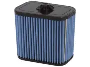 aFe MagnumFLOW Air Filters OER P5R A/F P5R Fits BMW M3(E90/92/93) 10-11 08-09 V8