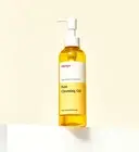 Manyo Factory Pure Cleansing Oil 200ml | Deep Clean & Nourishing Korean Skincare