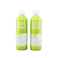 在飛比找蝦皮購物優惠-【VIP美妝】TIGI BED HEAD 摩登活力洗髮精/修