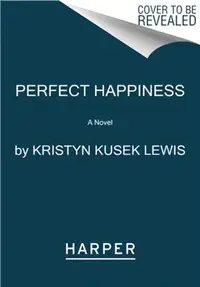 在飛比找三民網路書店優惠-Perfect Happiness：A Novel