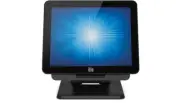 ELO X2-15 AIO TOUCH COMPUTER J9100 4GB 320GB 15T E297874 ✅ FACTORY SEALED!