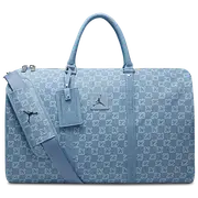 [Jordan] Jordan Monogram Duffle Bag Medium - Unisex Bags