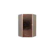 Vola VR269 Hex nut tool, Replace VR277K cartridge