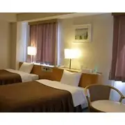 Southern Cross Inn Matsumoto
