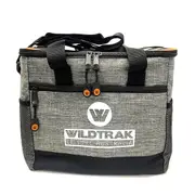 WildTrak 15.5L Soft Cooler Bag 18 Can - CA2534