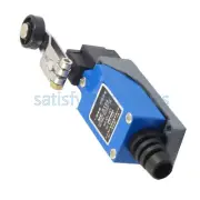 NEW ME-8104 Plastic Rotary Roller Arm CNC Mill Plasma N3 Limit Switch