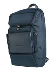 [PIQUADRO] PIQUADRO Backpacks - Item 45911484