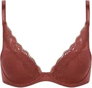 Passionata Women's