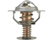 API 69MC99V Thermostat Fits 2003 Mitsubishi Outlander 2.4L 4 Cyl (for: Mitsubishi)