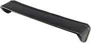GPS Sunshade Visor Lens Hood Cover Car in Dash Screen Sun Shade Sun Visor Accessories Navigation Inch 8" L2L8 for 7"