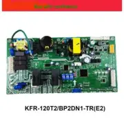 New Control Board For Midea Air Condtioner Circuit PCB KFR-120T2/BP2DN1-TR(E2)