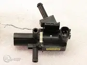 Mazda ZJ38-18-741 Vapor Canister Purge Solenoid