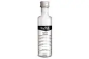 Calcium Chloride - 50ml - Mad Millie
